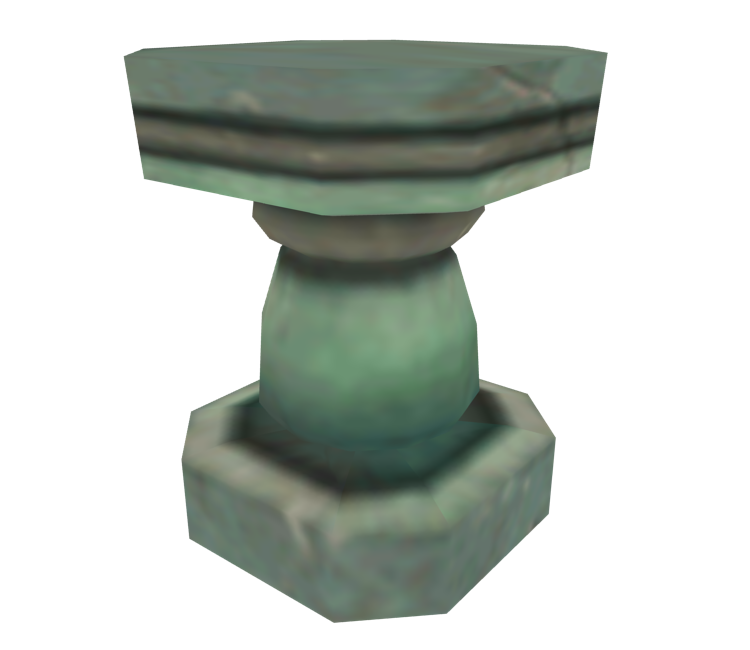 Preview in Browser - Tak: The Great Juju Challenge