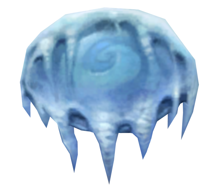 Preview in Browser - Tak: The Great Juju Challenge