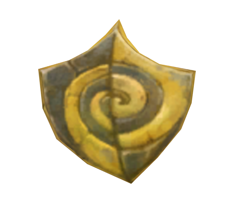 Preview in Browser - Tak: The Great Juju Challenge