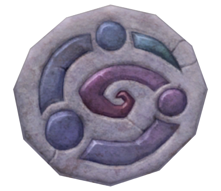 Preview in Browser - Tak: The Great Juju Challenge