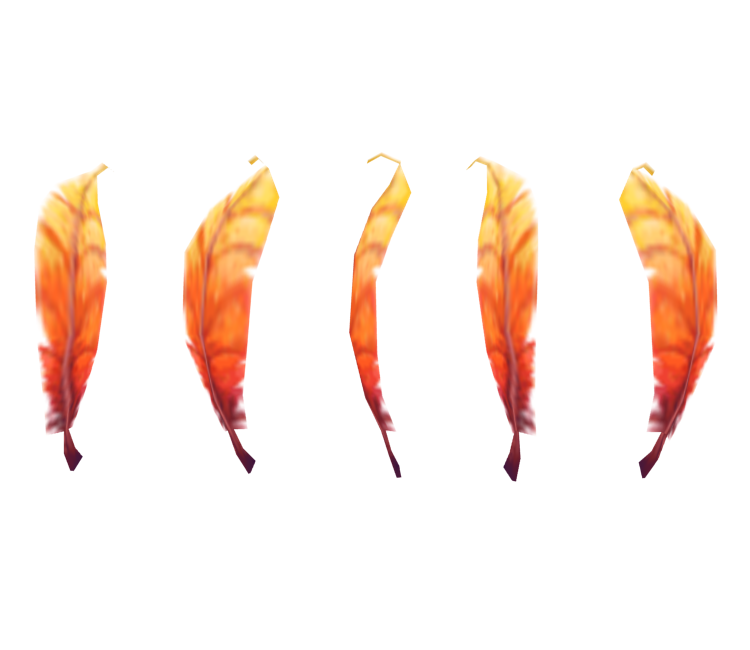 Preview in Browser - Tak: The Great Juju Challenge
