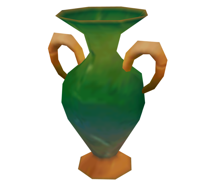 Preview in Browser - Tak: The Great Juju Challenge