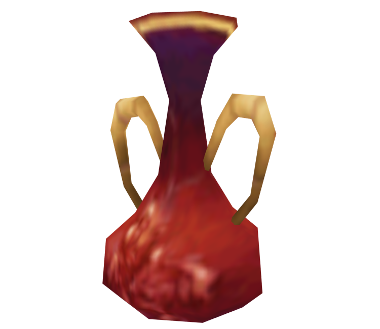 Preview in Browser - Tak: The Great Juju Challenge