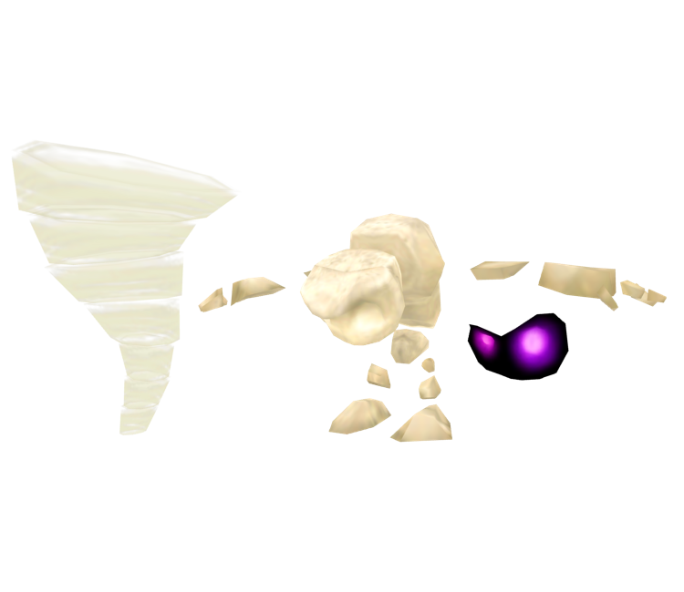 Preview in Browser - Tak: The Great Juju Challenge