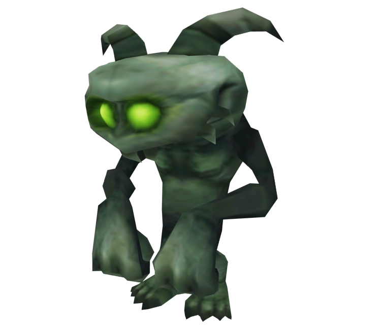 Preview in Browser - Tak: The Great Juju Challenge