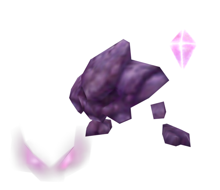 Preview in Browser - Tak: The Great Juju Challenge