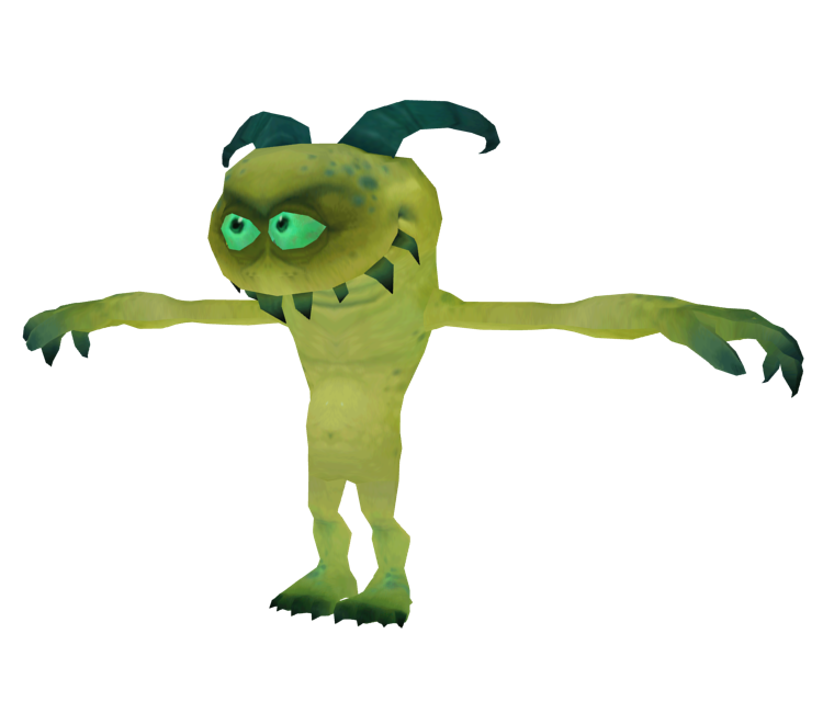 Preview in Browser - Tak: The Great Juju Challenge