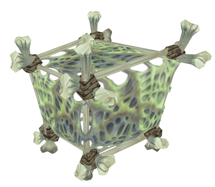 Preview in Browser - Tak & the Power of Juju