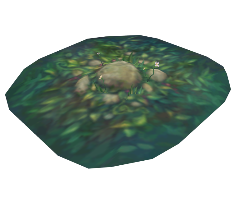 Preview in Browser - Tak & the Power of Juju
