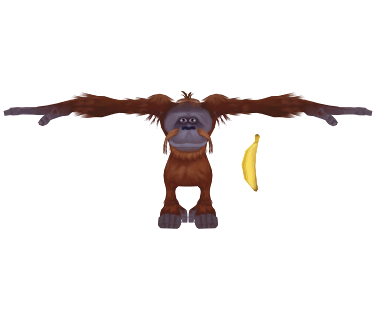 Preview in Browser - Tak & the Power of Juju