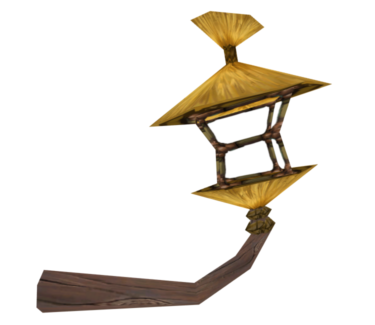 Preview in Browser - Tak & the Power of Juju