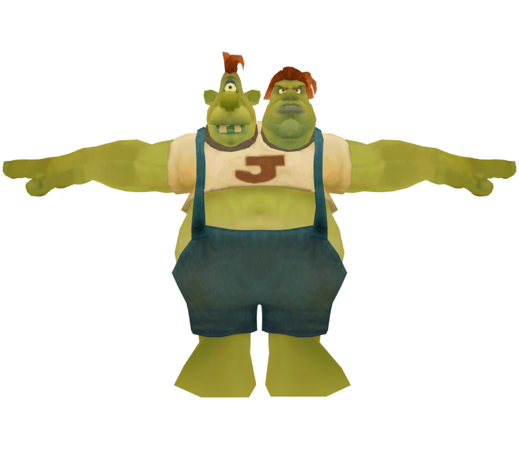 Preview in Browser - Tak & the Power of Juju
