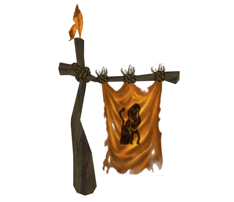 Preview in Browser - Tak & the Power of Juju