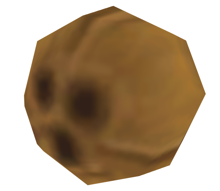 Preview in Browser - Tak & the Power of Juju