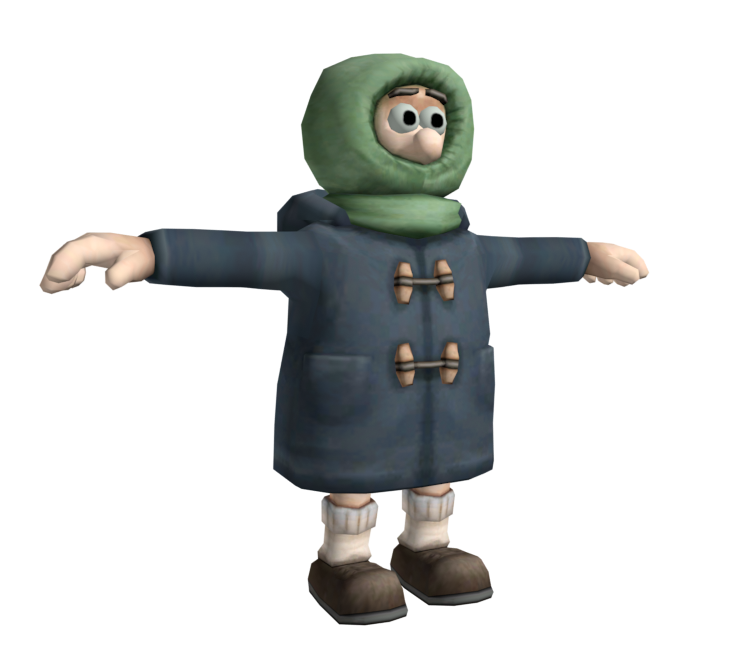 Preview in Browser - Wallace & Gromit: The Curse of the Were-Rabbit