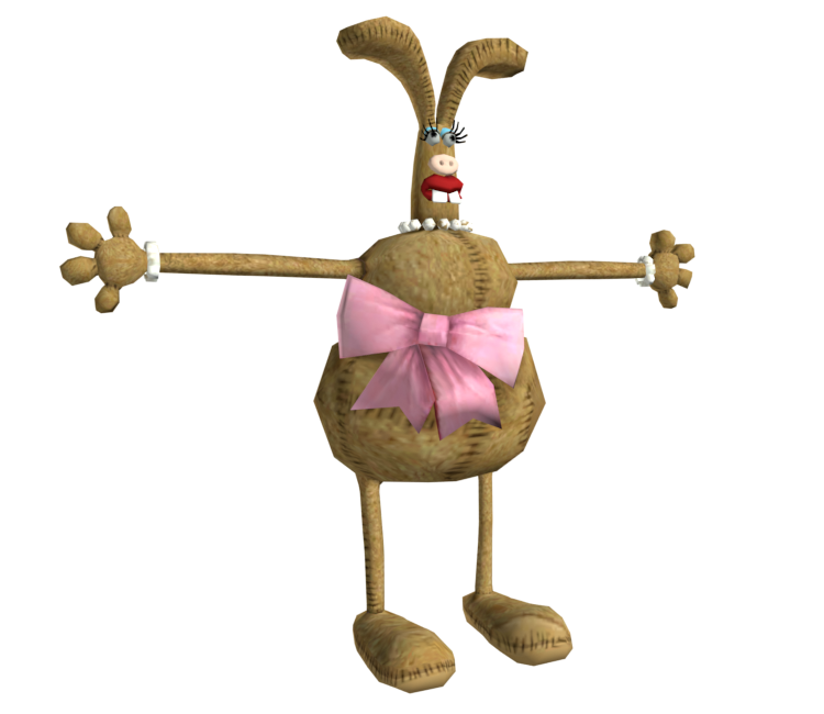 Preview in Browser - Wallace & Gromit: The Curse of the Were-Rabbit