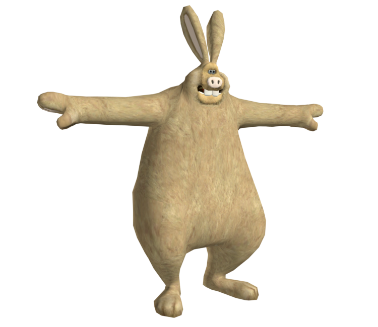 Preview in Browser - Wallace & Gromit: The Curse of the Were-Rabbit