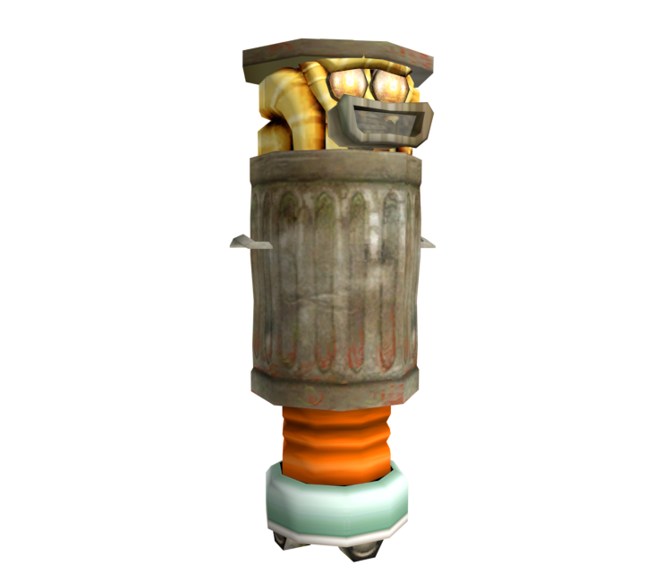Preview in Browser - Wallace & Gromit: The Curse of the Were-Rabbit