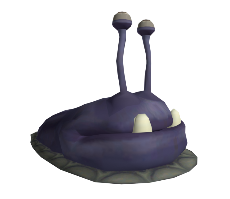 Preview in Browser - Wallace & Gromit: The Curse of the Were-Rabbit