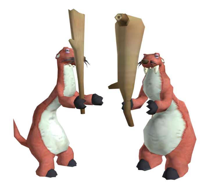 Preview in Browser - Wallace & Gromit: The Curse of the Were-Rabbit