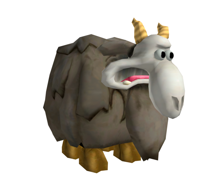 Preview in Browser - Wallace & Gromit: The Curse of the Were-Rabbit