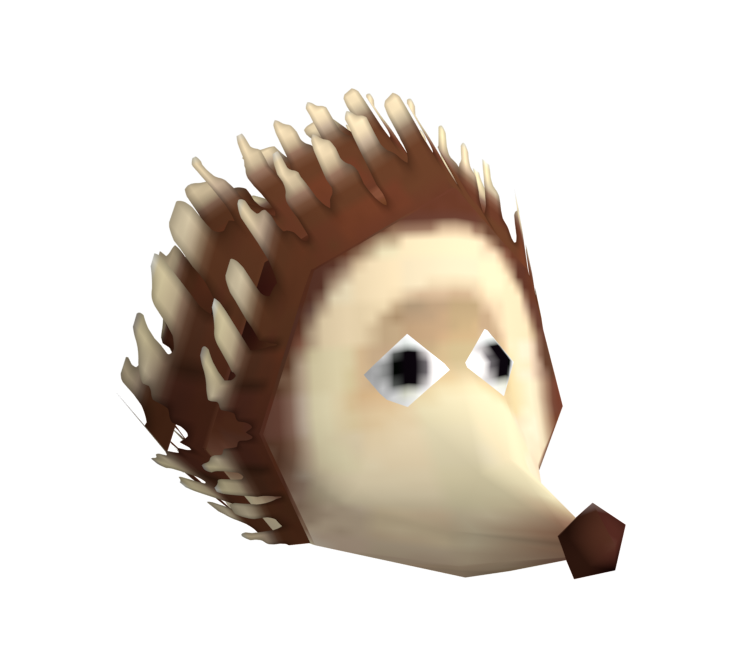 Preview in Browser - Wallace & Gromit: The Curse of the Were-Rabbit