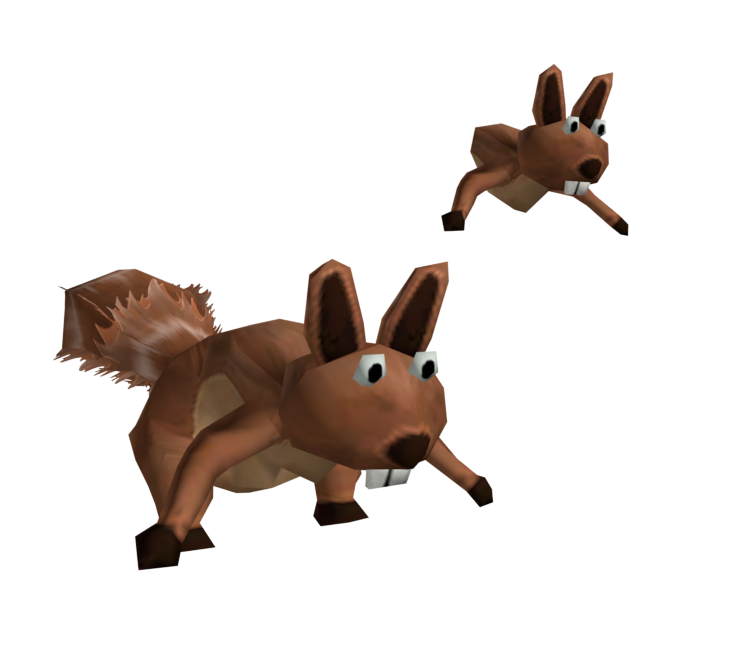 Preview in Browser - Wallace & Gromit: The Curse of the Were-Rabbit
