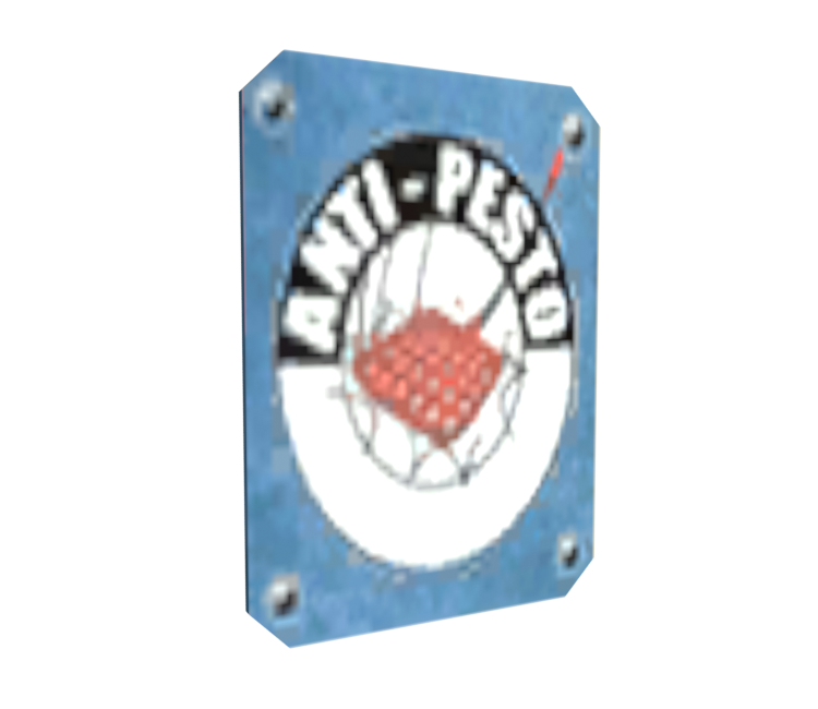 Preview in Browser - Wallace & Gromit: The Curse of the Were-Rabbit