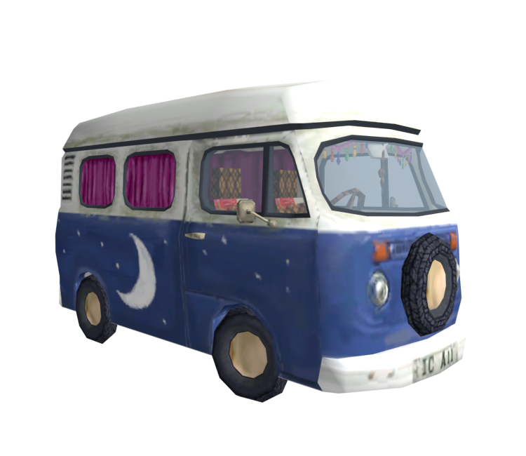 Preview in Browser - Wallace & Gromit: The Curse of the Were-Rabbit