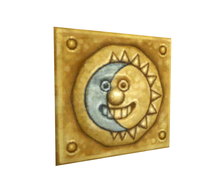 Preview in Browser - Wallace & Gromit: The Curse of the Were-Rabbit