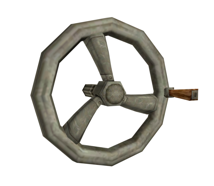 Preview in Browser - Wallace & Gromit: The Curse of the Were-Rabbit