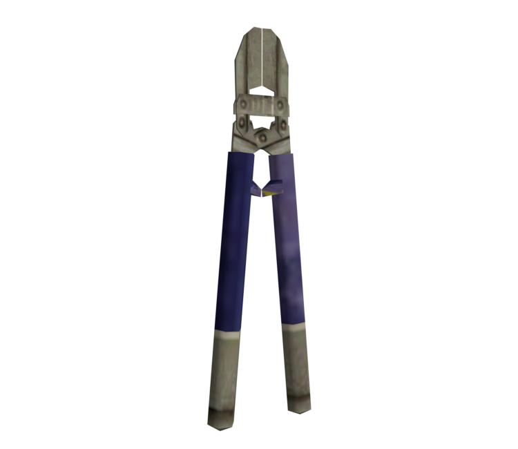 Preview in Browser - Wallace & Gromit: The Curse of the Were-Rabbit