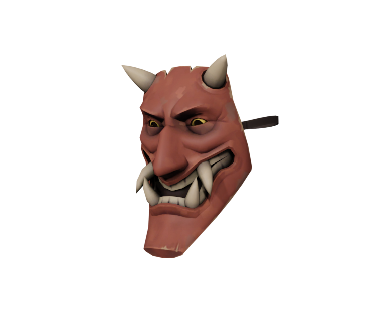 Download ZIP Archive - Team Fortress 2