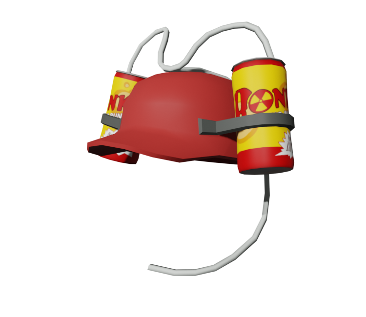 Download ZIP Archive - Team Fortress 2
