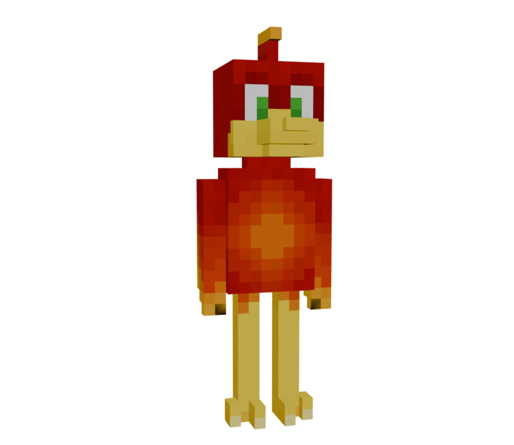 Preview in Browser - Minecraft: Bedrock Edition