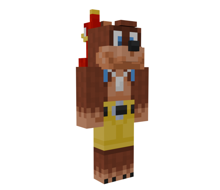 Preview in Browser - Minecraft: Bedrock Edition