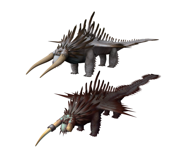 Preview in Browser - Dreamworks Dragons: Titan Uprising