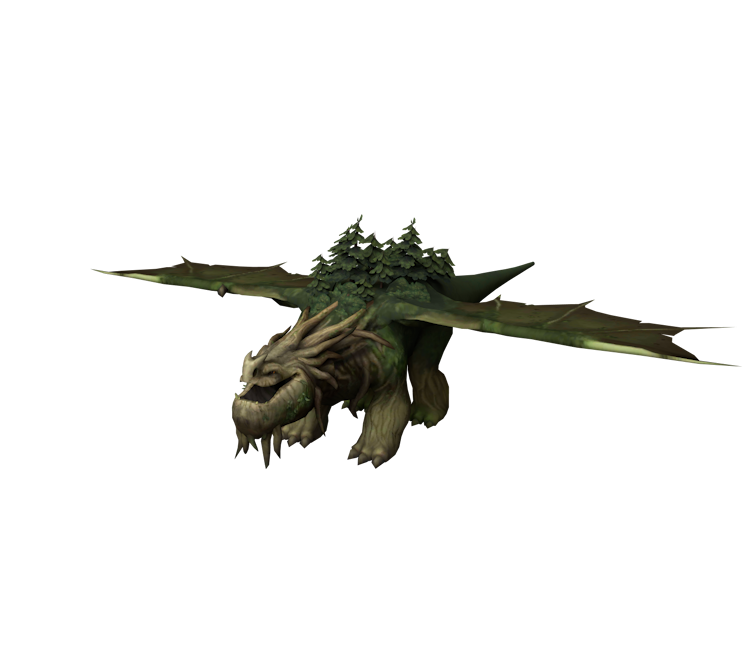 Preview in Browser - Dreamworks Dragons: Titan Uprising