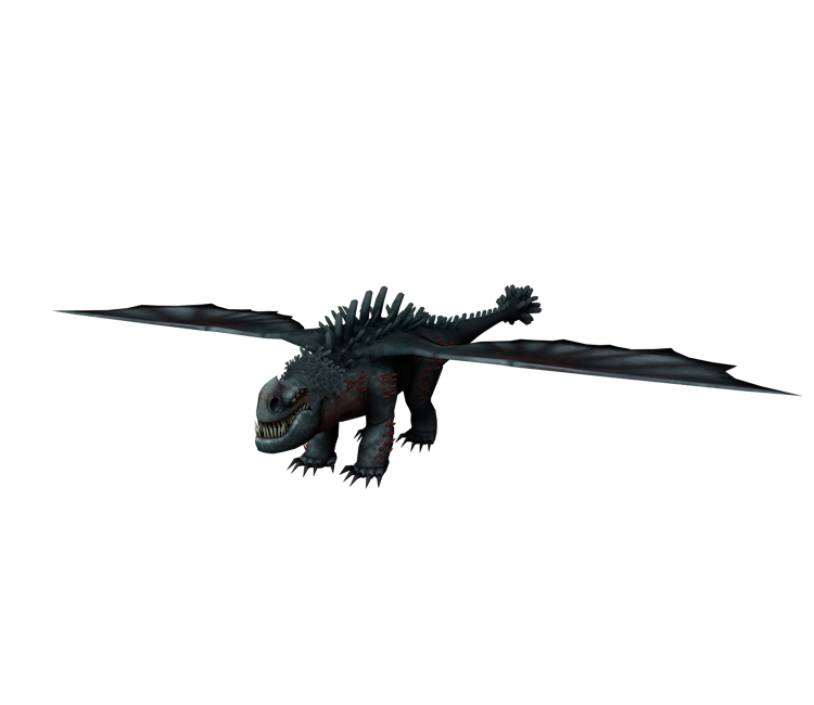 Preview in Browser - Dreamworks Dragons: Titan Uprising