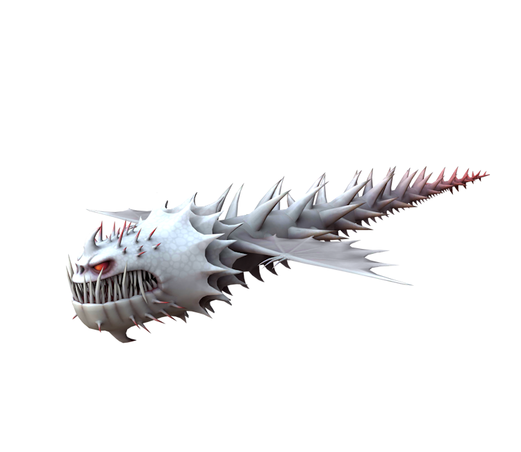 Preview in Browser - Dreamworks Dragons: Titan Uprising