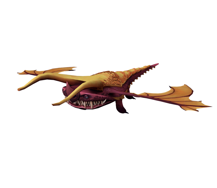 Preview in Browser - Dreamworks Dragons: Titan Uprising
