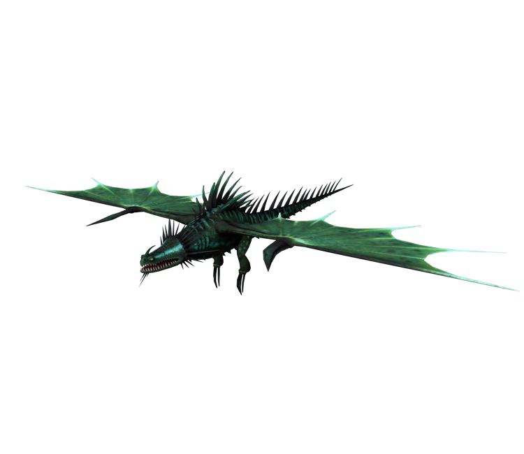 Preview in Browser - Dreamworks Dragons: Titan Uprising
