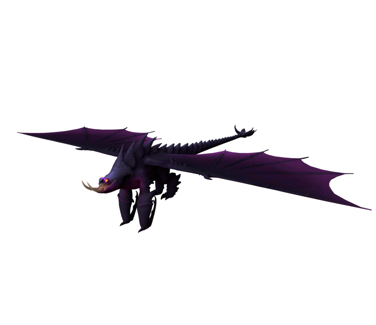 Preview in Browser - Dreamworks Dragons: Titan Uprising