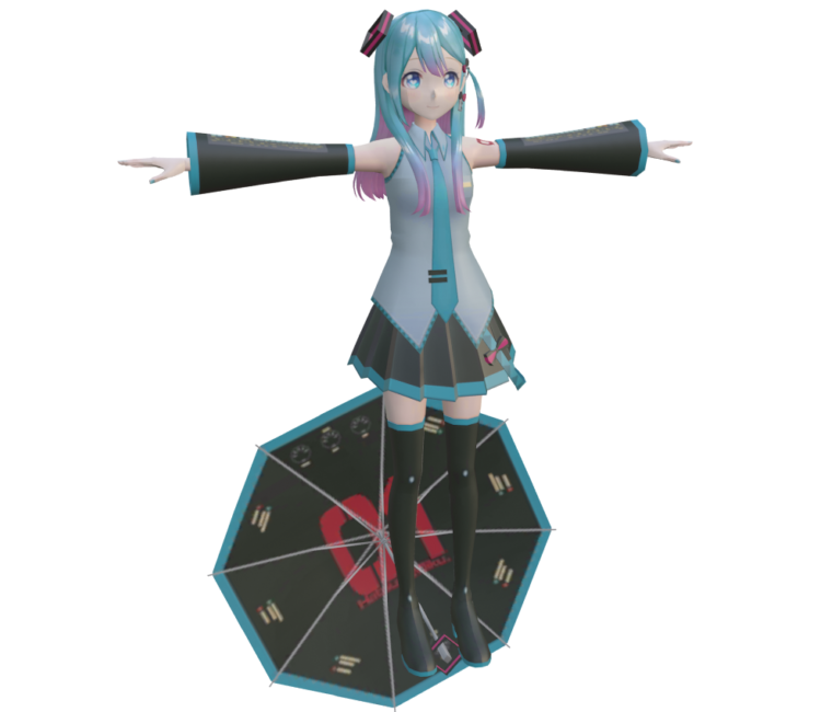 Preview in Browser - #COMPASS