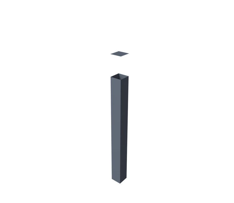 Preview in Browser - Sonic 3D Blast