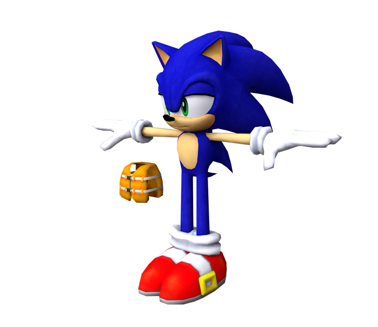 Preview in Browser - Mario & Sonic at the Olympic Games