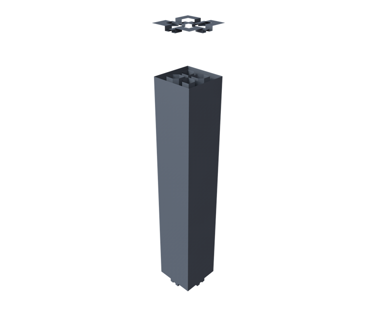 Preview in Browser - Sonic 3D Blast