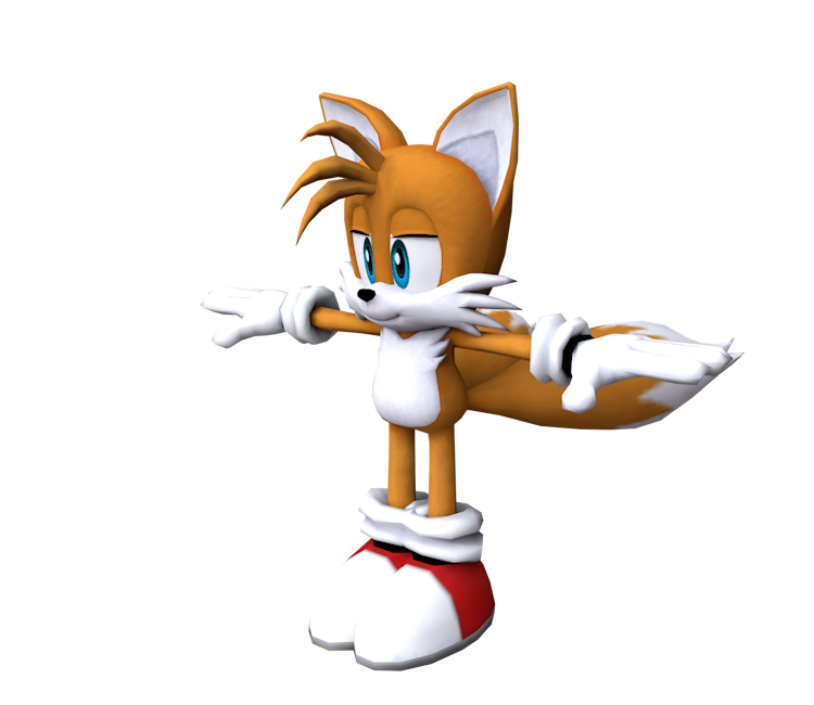 Preview in Browser - Mario & Sonic at the Olympic Games