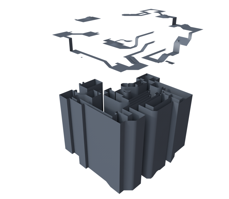 Preview in Browser - Sonic 3D Blast