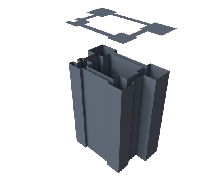 Preview in Browser - Sonic 3D Blast